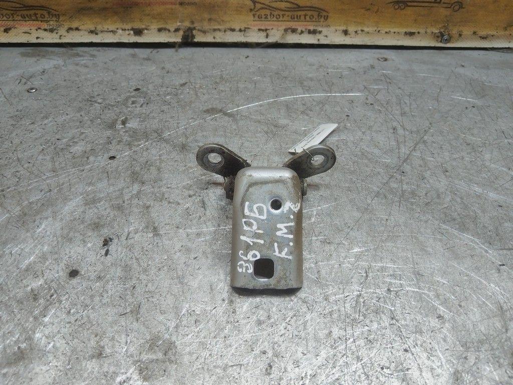 Петля двери задней левой CVT5XF Ford Mondeo - Фото 2