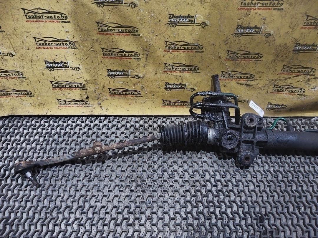 Рулевая рейка 774SQ0 Renault Espace купить