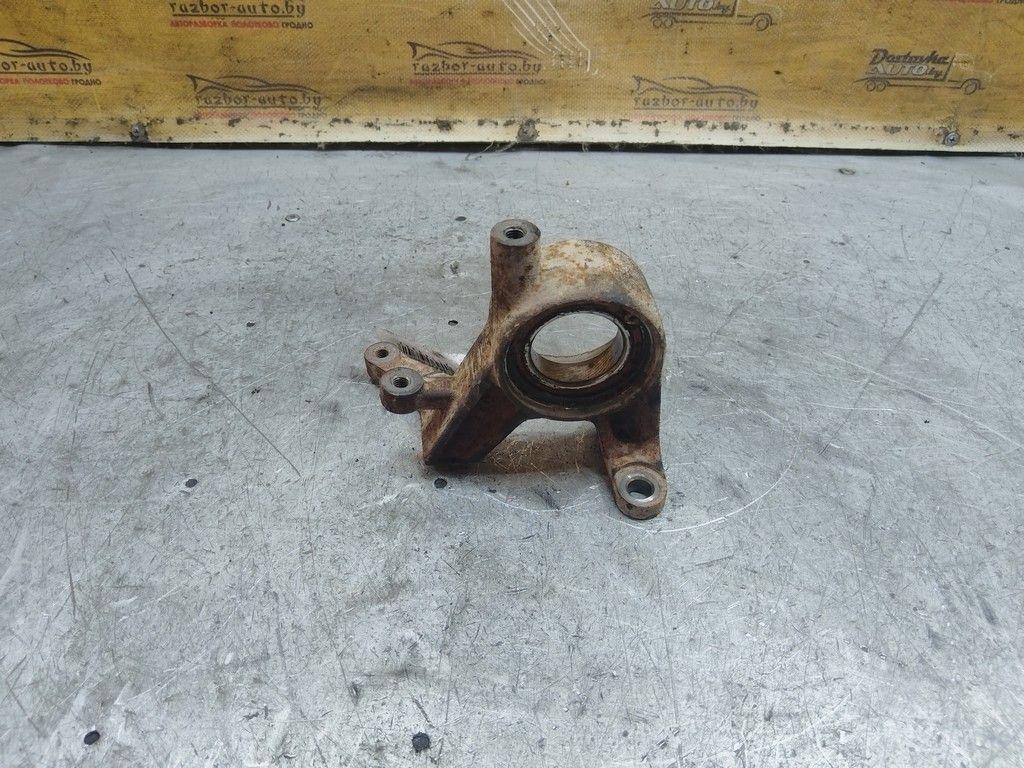 Кронштейн полуоси D2Z4PR Honda FR-V - Фото 1