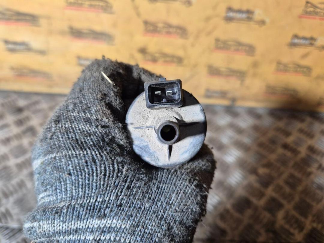 Клапан вентиляции топливного бака 40AJ04 Daewoo Matiz