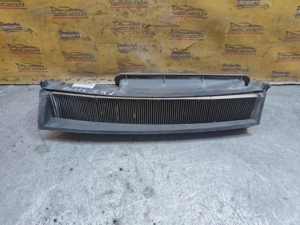 Корпус салонного фильтра LUYQHE Ford Mondeo - Фото 2