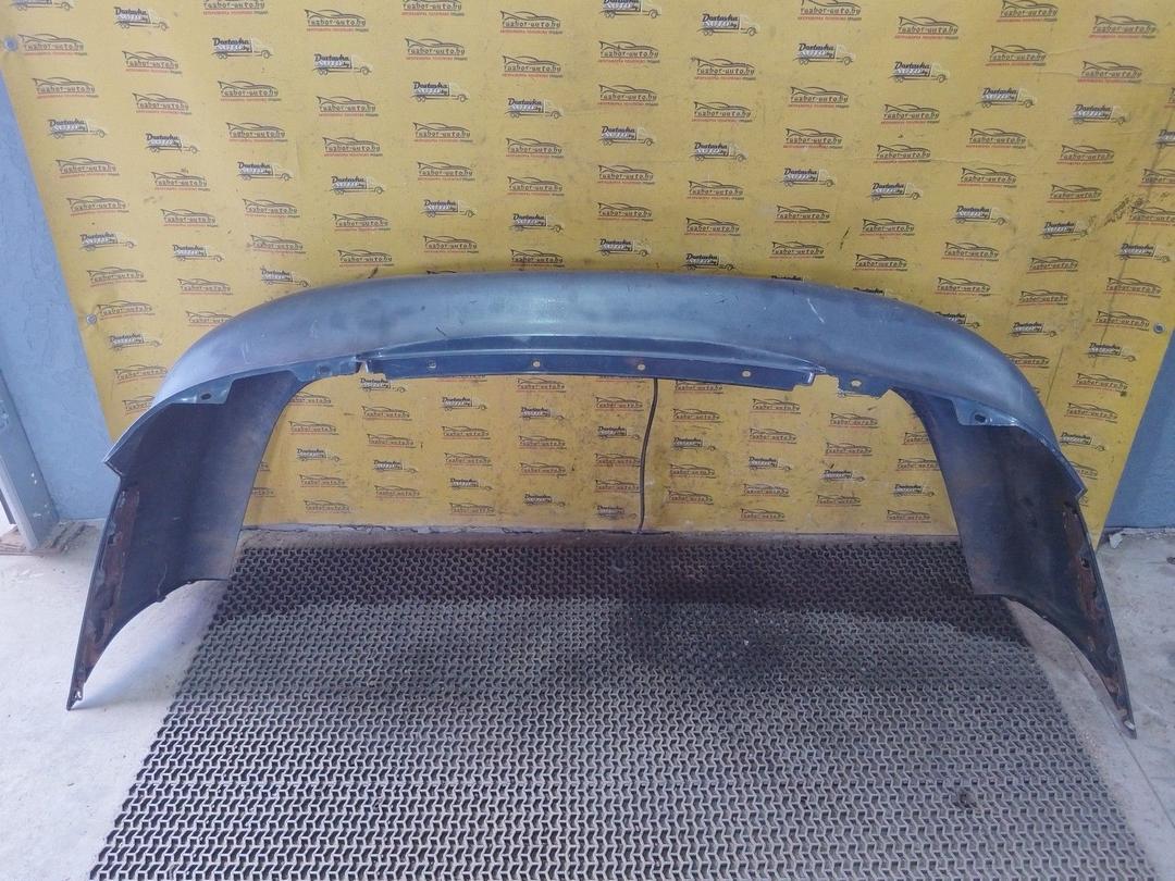 Бампер задний KC8BK3 Hyundai Lantra undefined