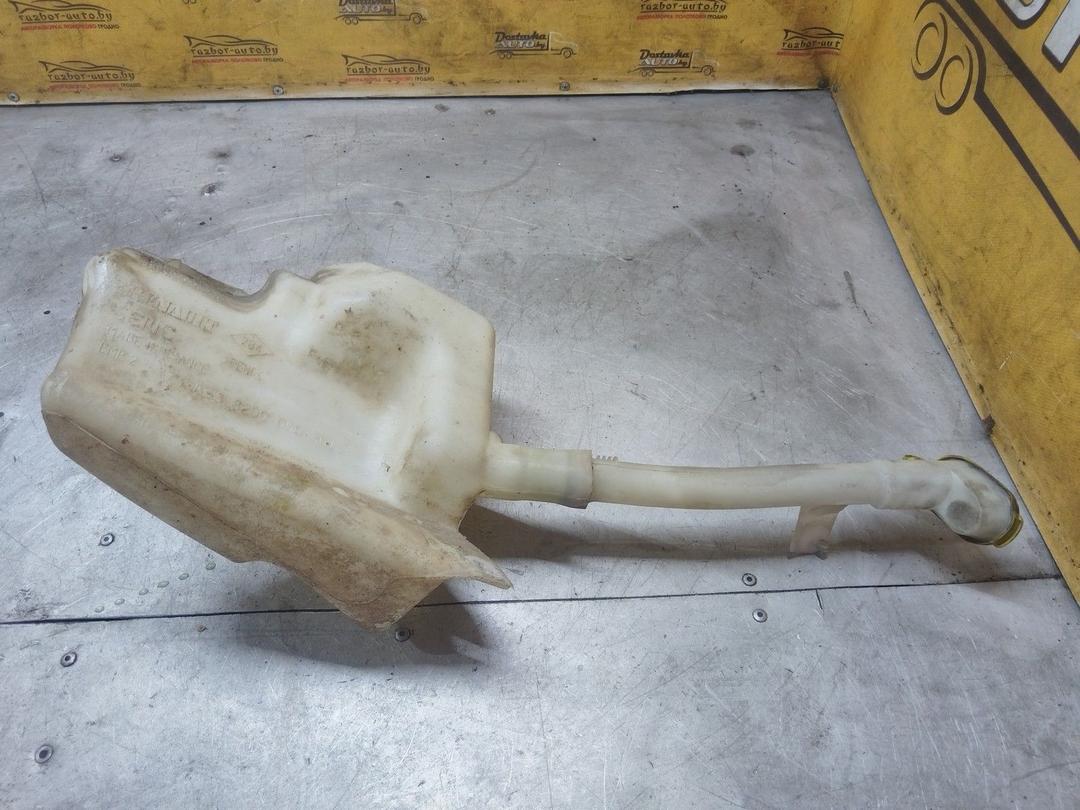 Бачок омывателя HABL2M Renault Espace купить