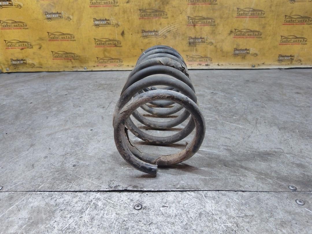 Пружина задняя SS7E7M Volvo XC70 купить