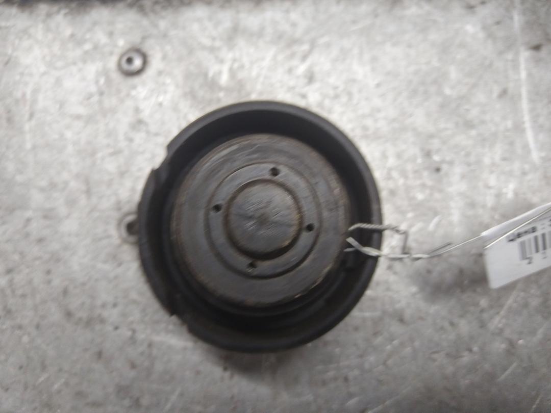 Крышка топливного бака NENS1C Audi 80 купить с доставкой