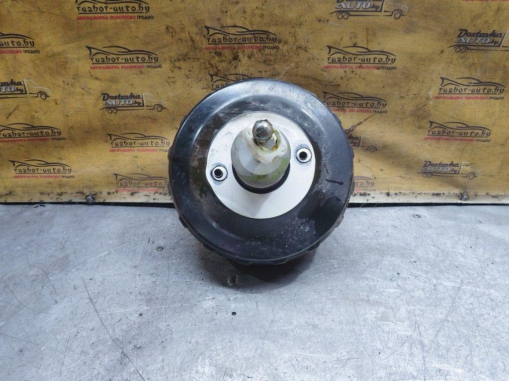 Вакуумный усилитель тормозов ITMP7Q Opel Insignia - Фото 5