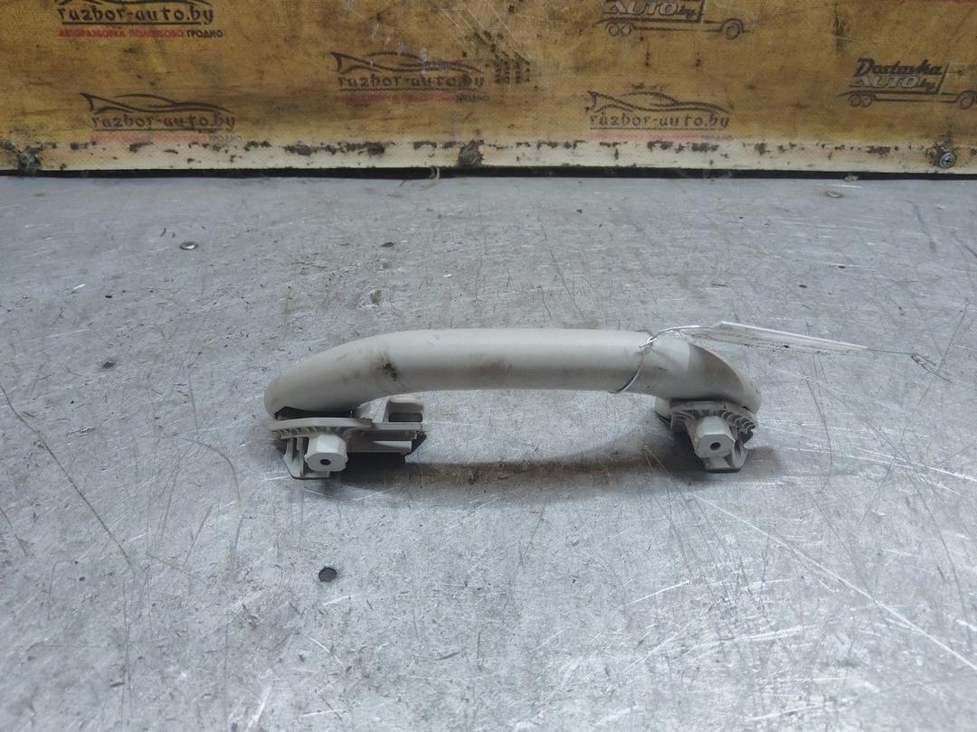 Ручка внутренняя потолочная KSML2F Volkswagen Jetta - Фото 2