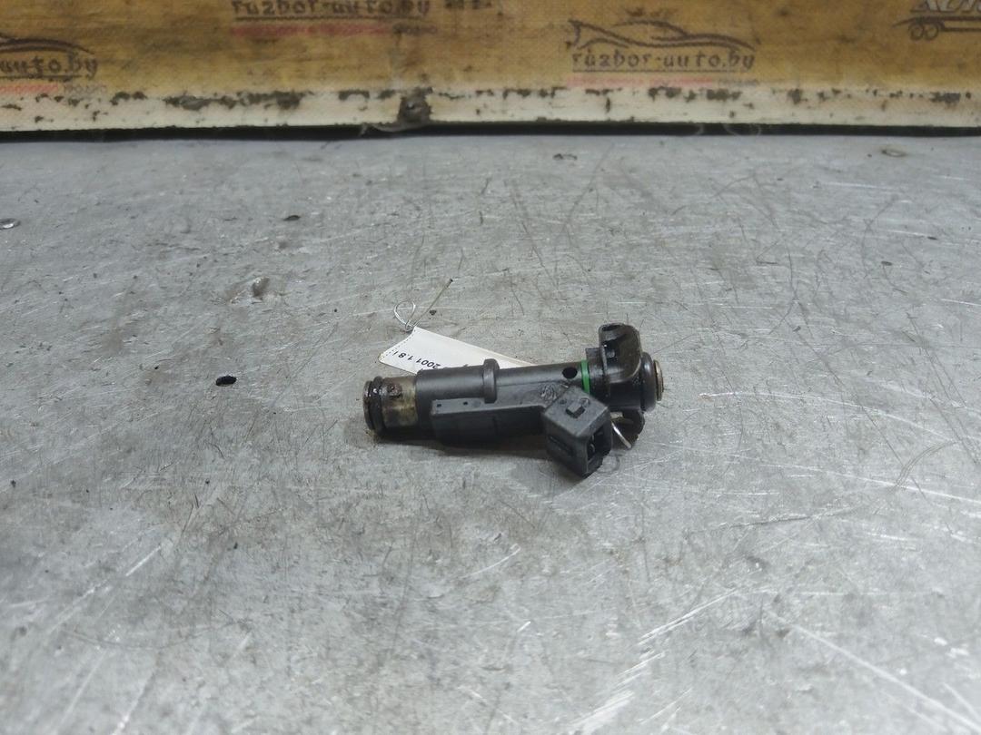 Форсунка DZV36I Citroen Xsara Picasso - Фото 1