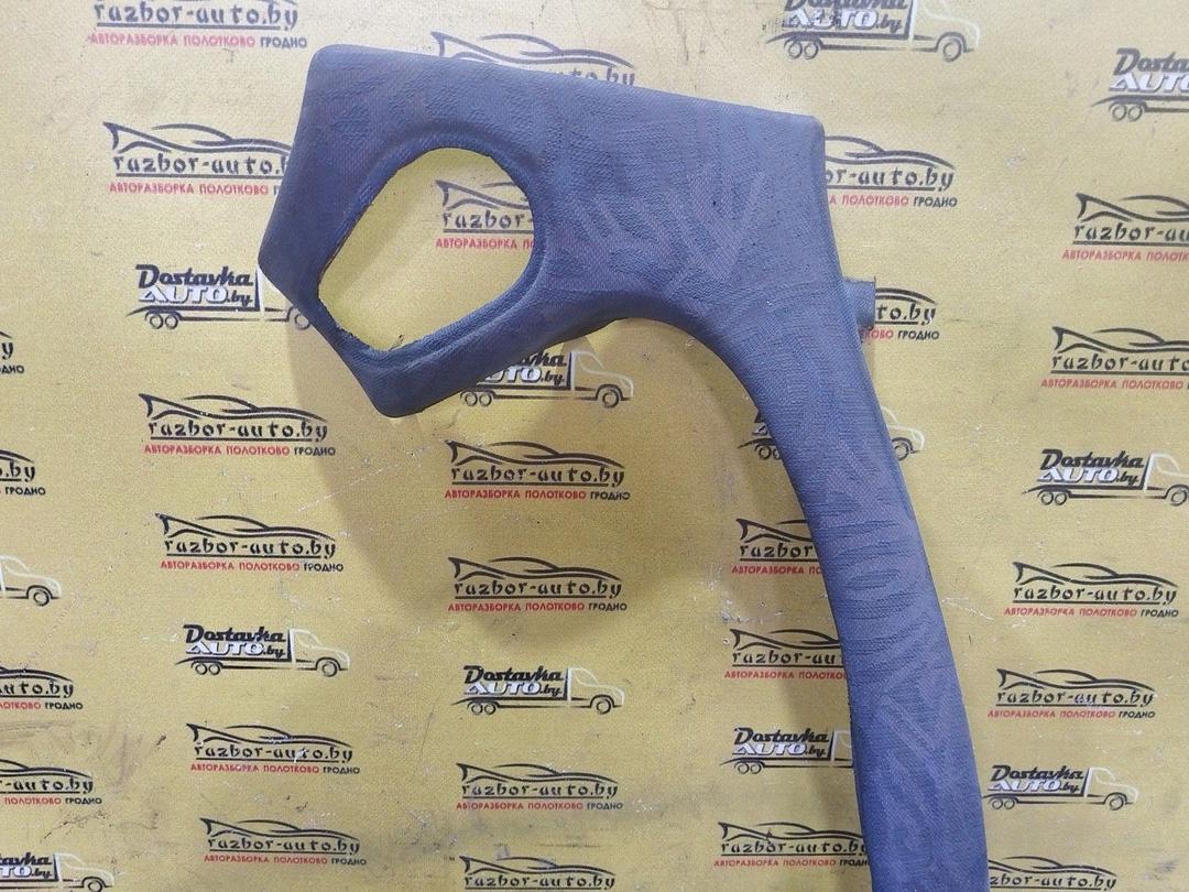 Панель передняя салона (торпедо) K11OUF Renault Espace купить