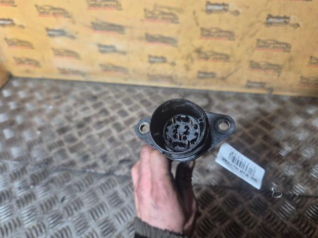 Проводка форсунок L1D0LY Volkswagen Caddy купить в магазине запчастей бу