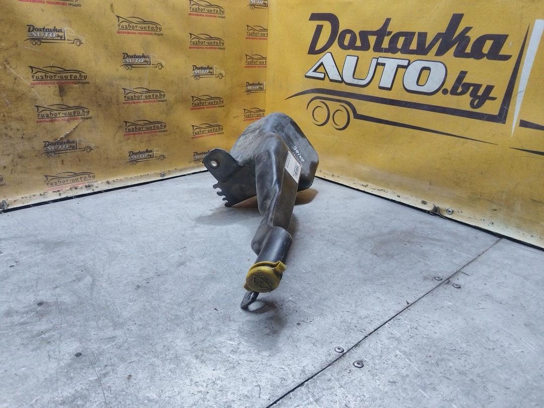 Бачок омывателя M6Z689 Opel Astra купить в магазине запчастей бу