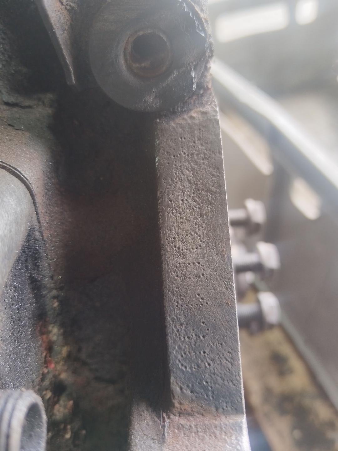 Двигатель ZCN99J Skoda Roomster