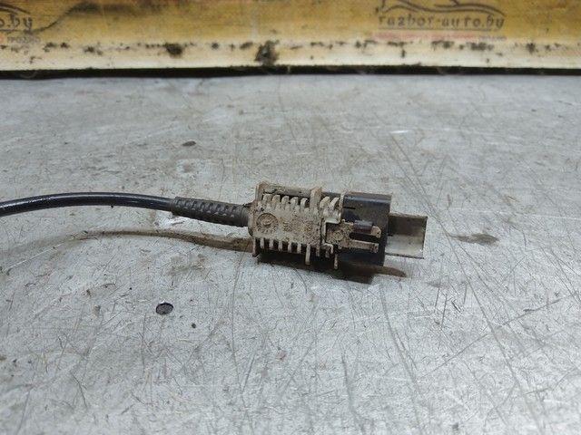 Провод датчика ABS U7L6B7 Opel Signum купить