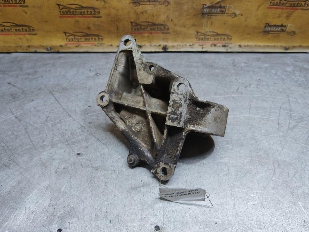 Кронштейн полуоси UYZW90 Citroen Xsara Picasso купить с доставкой