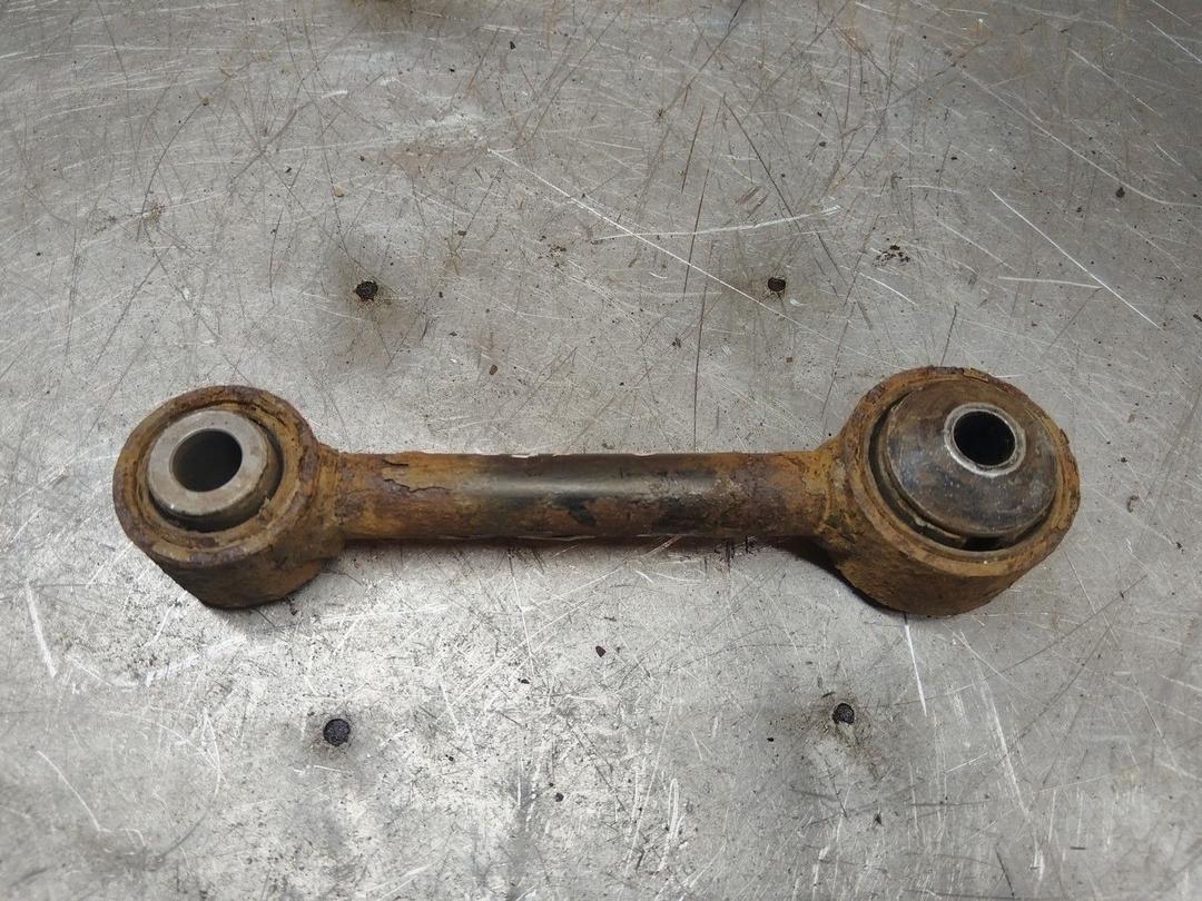 Рычаг задний левый 64RE78 Ford Fusion купить