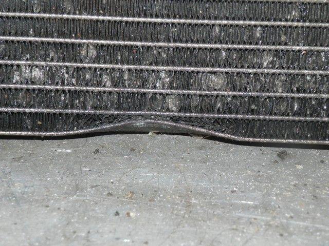 Радиатор кондиционера 2MITKC Opel Signum - Фото 3