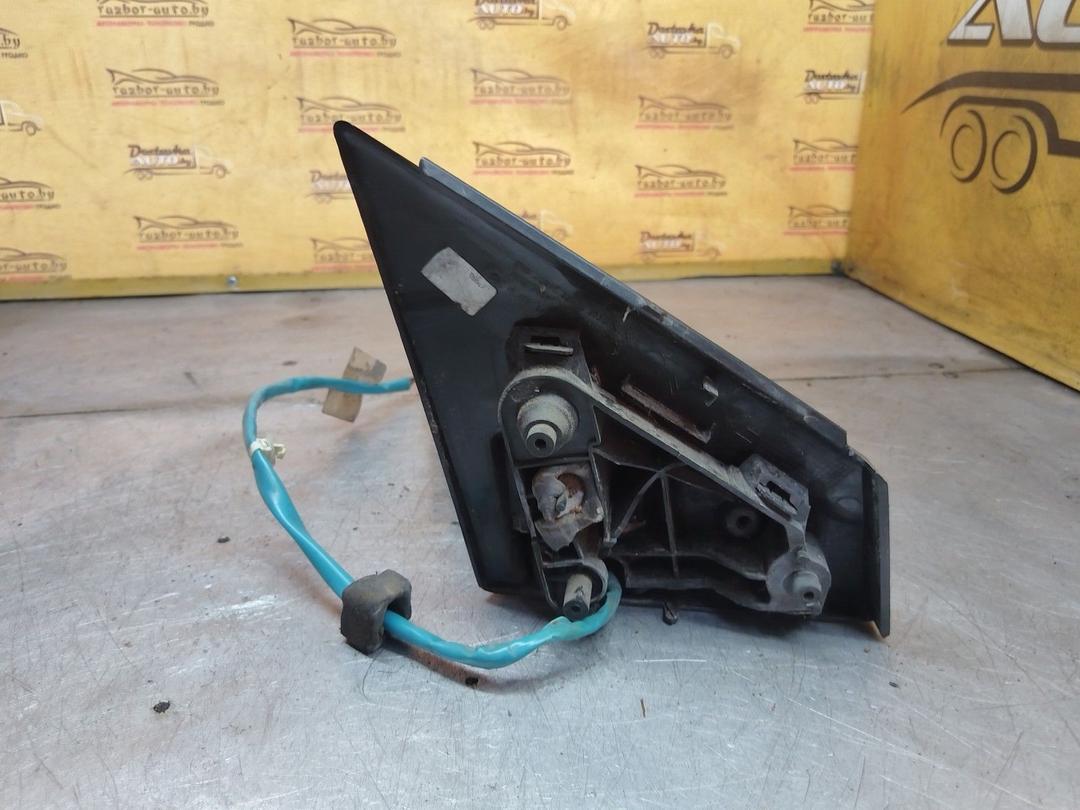 Зеркало наружное левое 313TJS Citroen C5 купить с доставкой