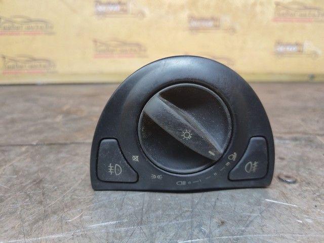 Переключатель света D0AKS1 Saab 9-3 купить