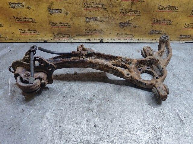 Рычаг задний левый Y4SIHQ Opel Vectra купить с доставкой