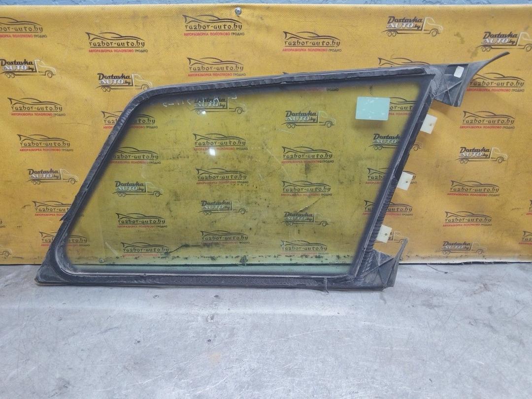 Стекло кузовное боковое левое F7JFUJ Audi A4 купить с доставкой