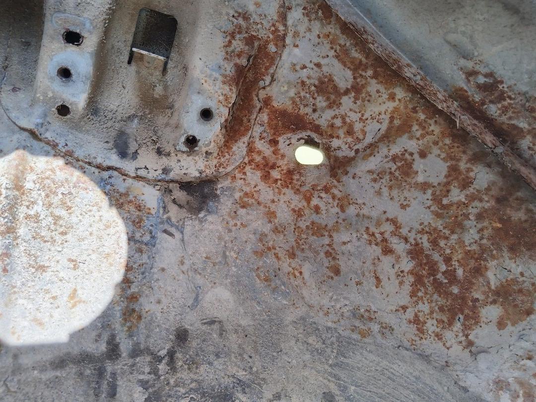 Крыло заднее правое TN0Q72 Volkswagen Passat undefined