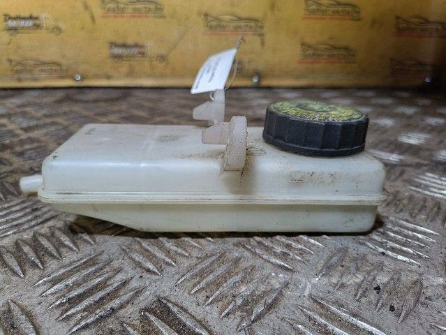 Бачок тормозной жидкости C0RXK7 Peugeot 307 - Фото 6