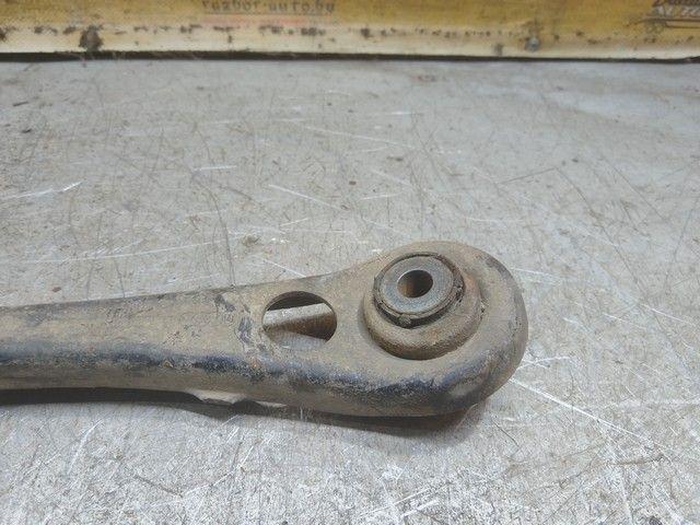 Рычаг задний правый K8FGSP Audi A4 купить