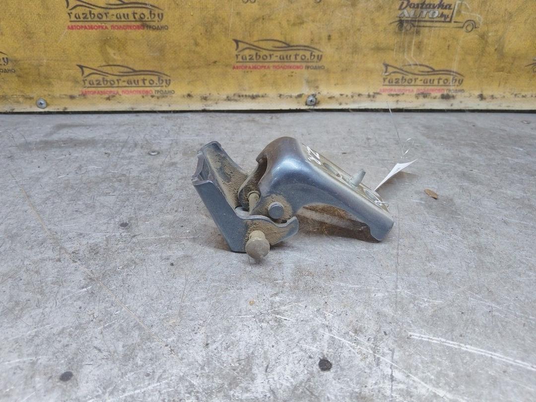 Петля двери задней правой K8KO6R Peugeot 407 купить