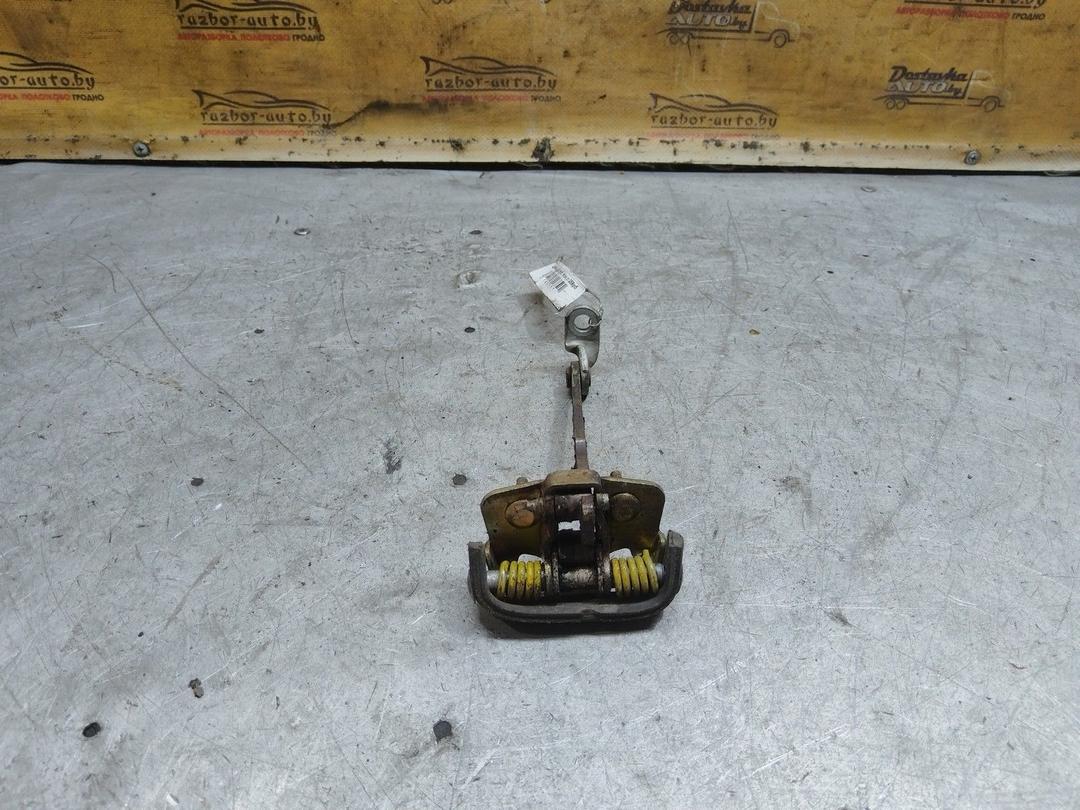 Ограничитель открывания двери задней JIPPRK Renault Laguna купить с доставкой