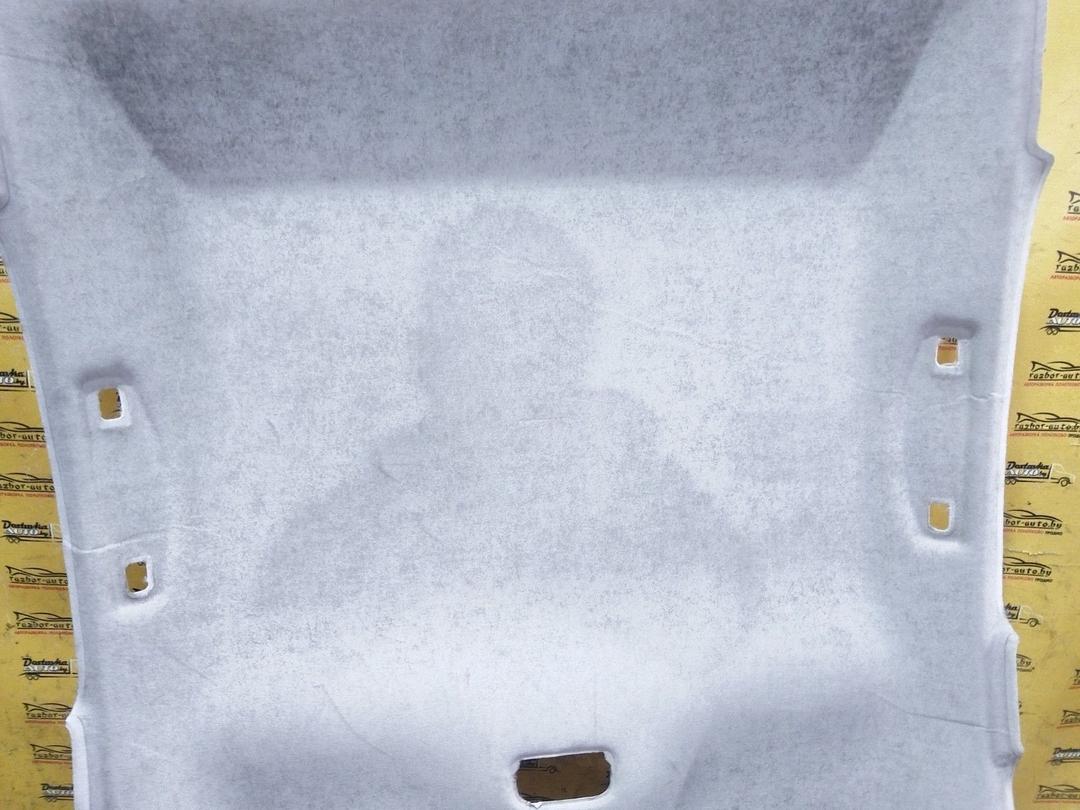 Потолок N2225C Citroen C3 купить в магазине запчастей бу