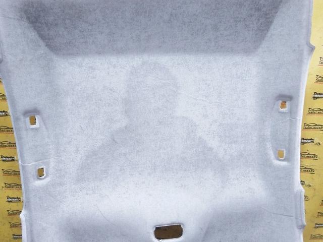 Потолок N2225C Citroen C3 купить в магазине запчастей бу