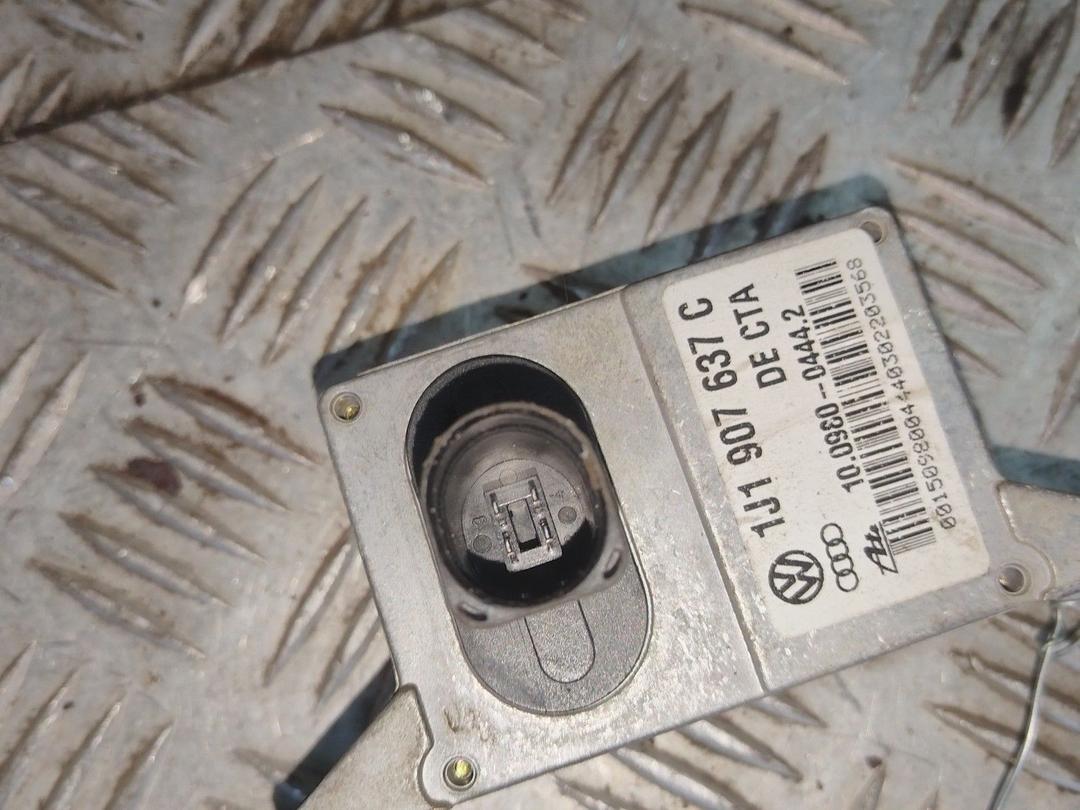 Датчик ускорения SEKJAY Volkswagen Golf купить с доставкой