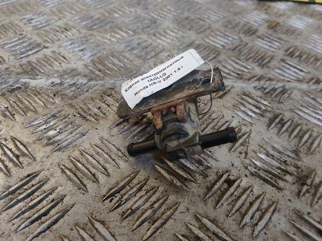 Клапан электромагнитный 1AOLLQ Honda HR-V - Фото 1