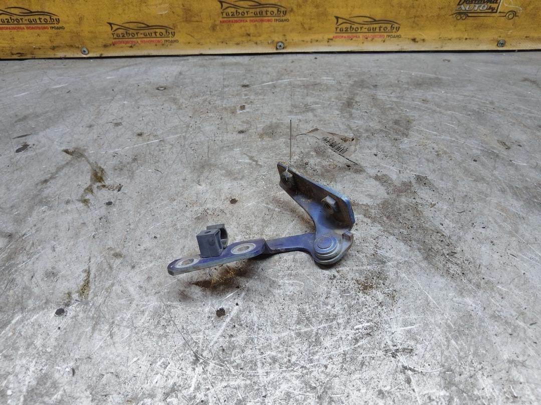 Петля крышки багажника 92TWOH Seat Toledo - Фото 6