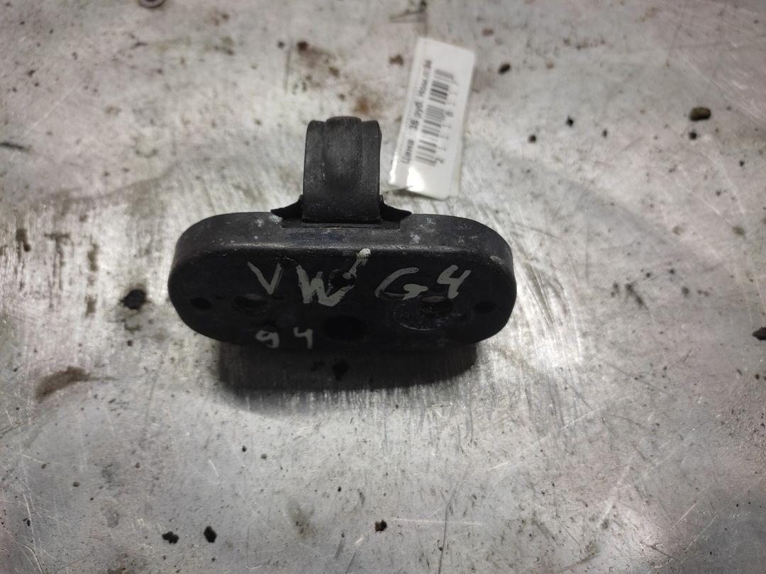 Ответная часть замка багажника PIT1N6 Volkswagen Golf купить