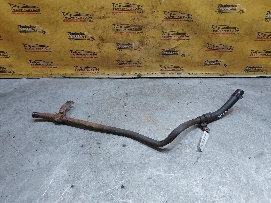 Трубка гидроусилителя I6I9IE Daewoo Nubira