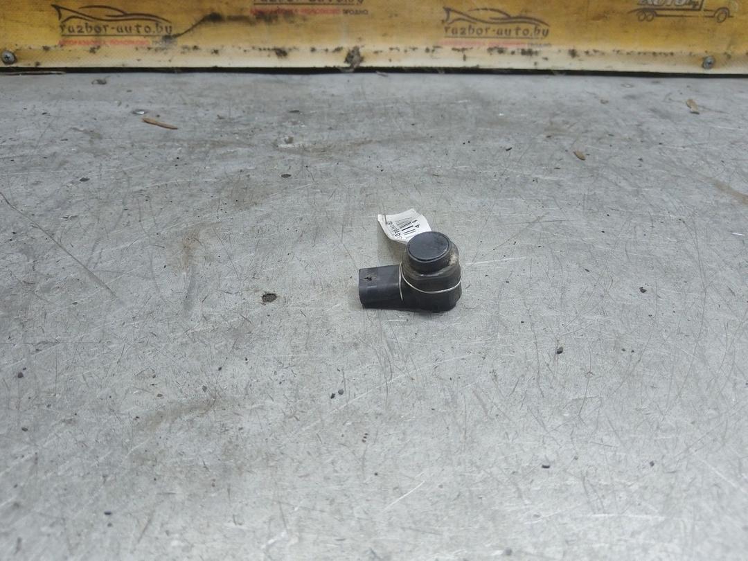 Датчик парктроника NZ3FX4 Ford Galaxy