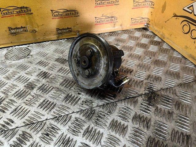 Насос гидроусилителя руля R1FLEL Fiat Marea