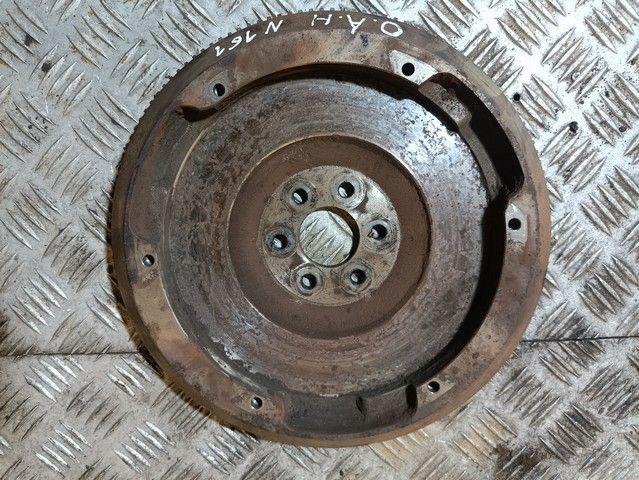 Комплект сцепления EMDGWN Opel Astra купить с доставкой. Огромный выбор запчастей и марок авто. У нас есть практически все.