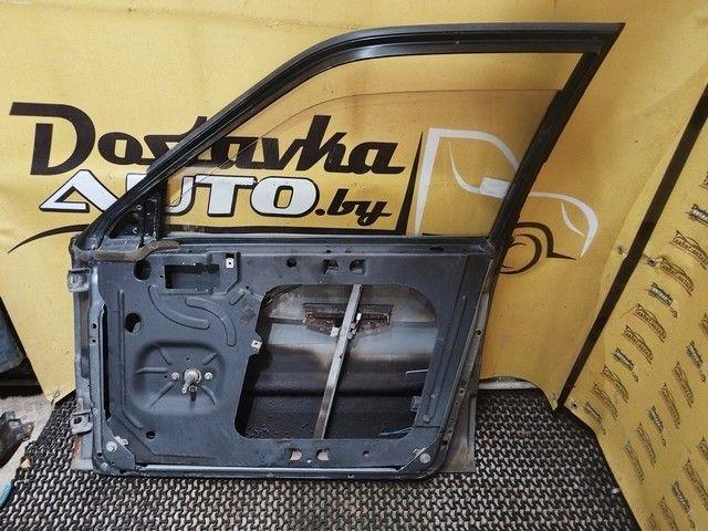 Стекло двери передней правой 6Y52R5 Audi 100 купить