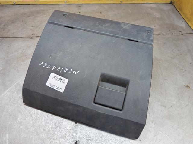 Бардачок XYWS93 Opel Meriva купить