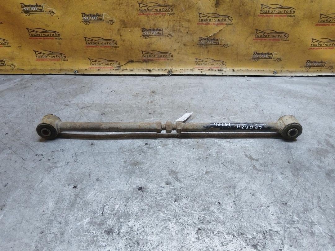 Рычаг задний K2U56D Daewoo Leganza купить с доставкой