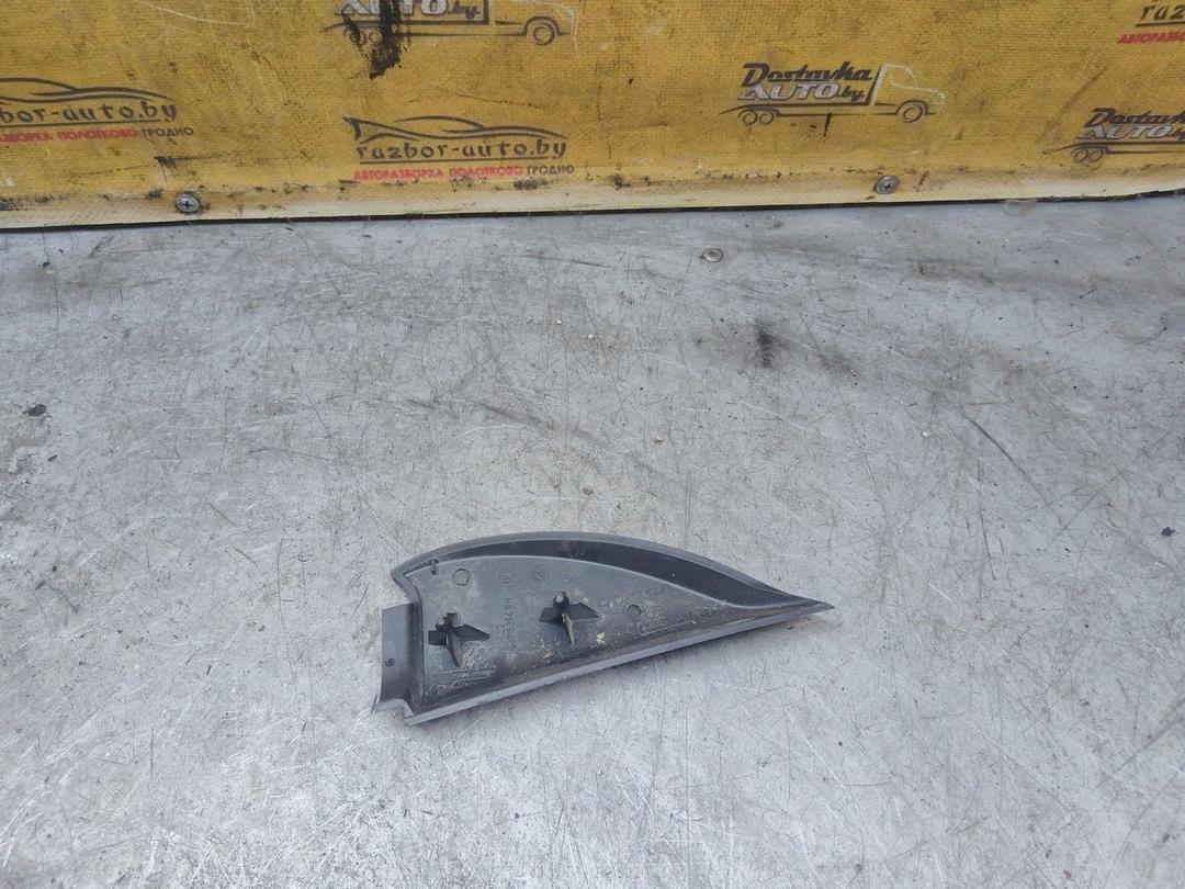 Накладка двери задней правой MNAKC5 Volvo S40 купить в магазине запчастей бу