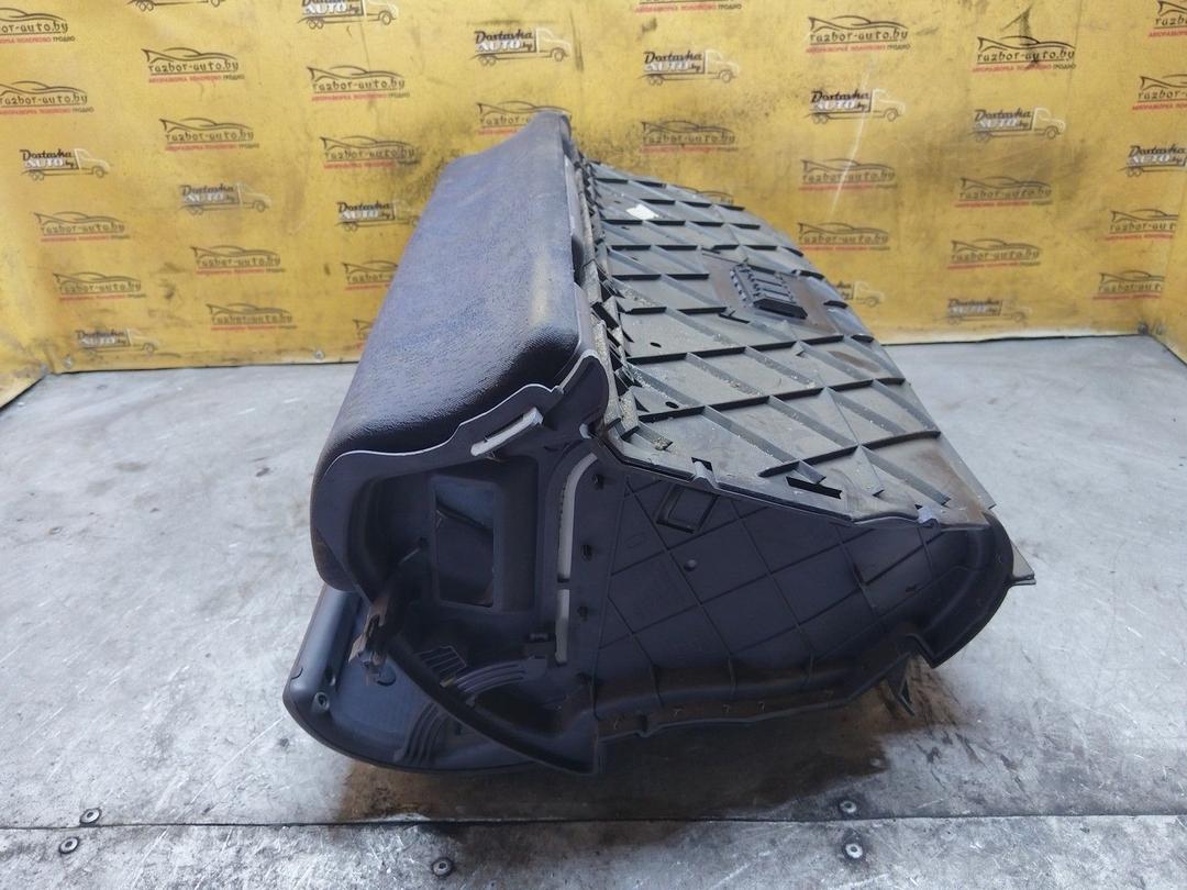 Бардачок I9ONN5 Renault Espace купить на авторазборке