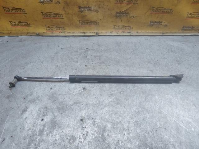 Амортизатор крышки багажника (3-5 двери) 109XBS Mitsubishi Grandis купить в магазине запчастей бу