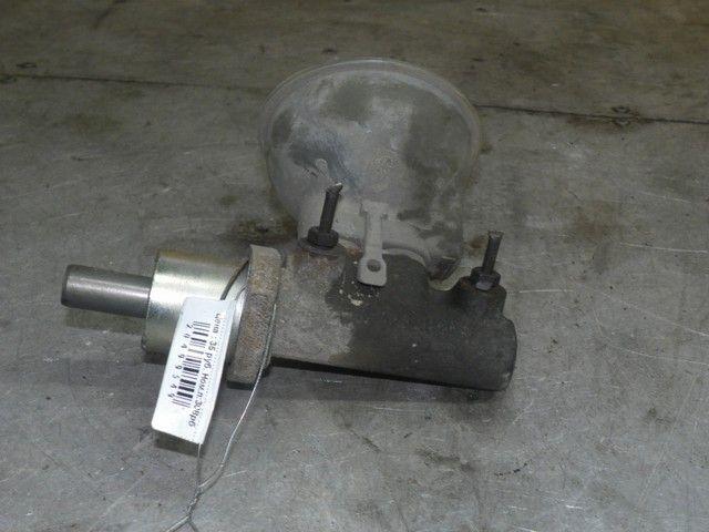 Цилиндр тормозной главный LHD59M Skoda Felicia купить с доставкой