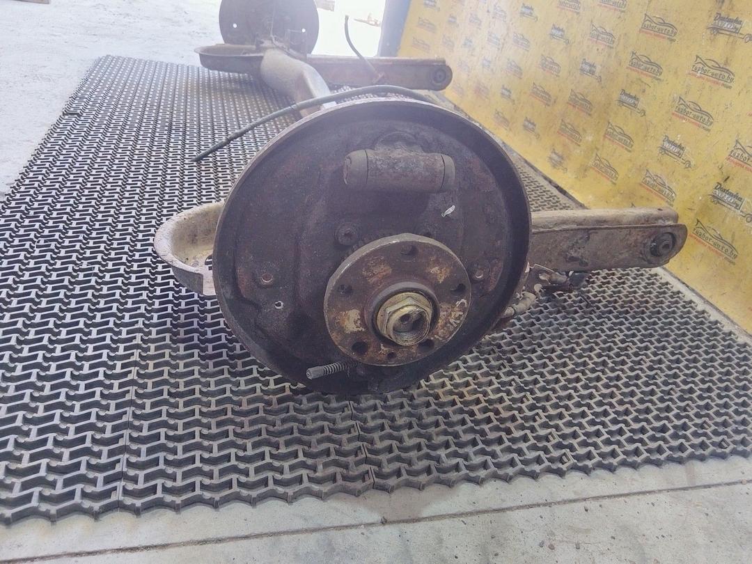Подсветка номера ARN3EI Alfa Romeo 147 купить