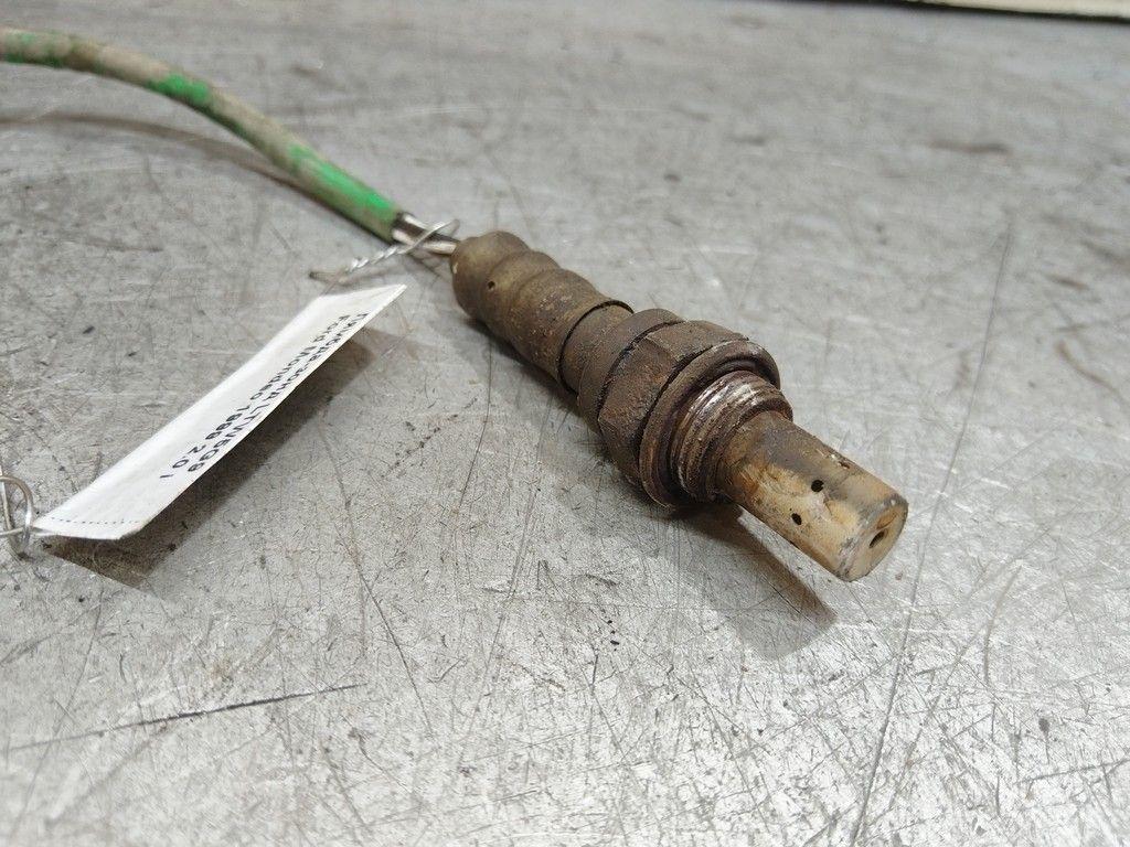 Лямбда-зонд LTW5G9 Ford Mondeo - Фото 2