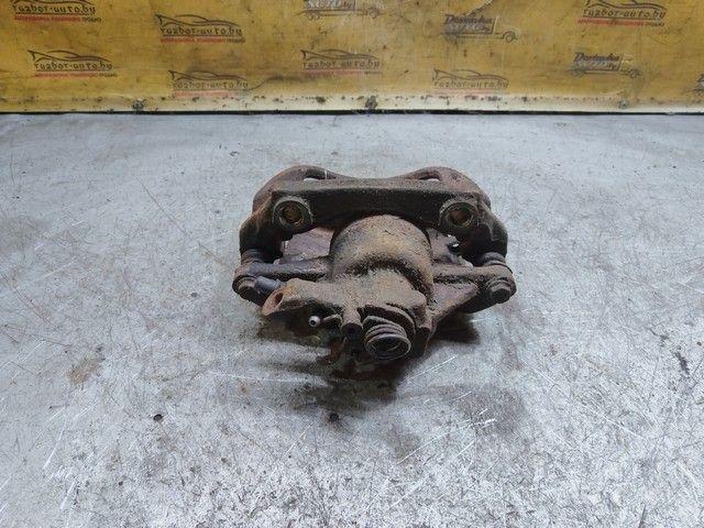 Суппорт передний правый APC4G5 Citroen C5 купить на авторазборке