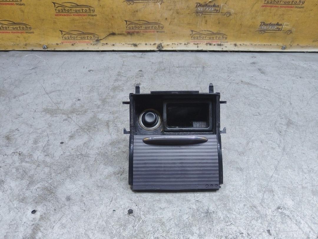 Пепельница QTM0XH Mercedes A W168 купить